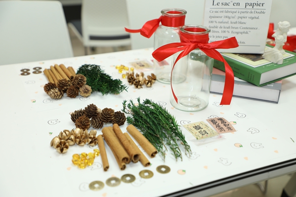 香港全年最全免费资料
