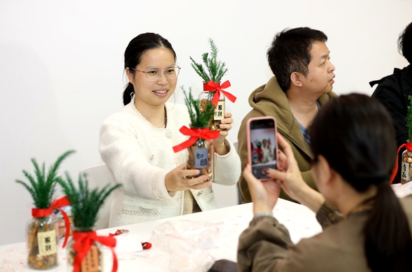 香港全年最全免费资料