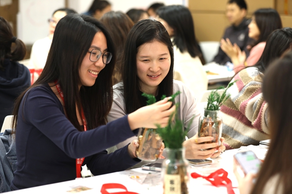 香港全年最全免费资料