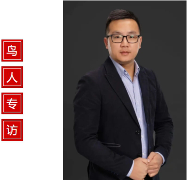 香港全年最全免费资料