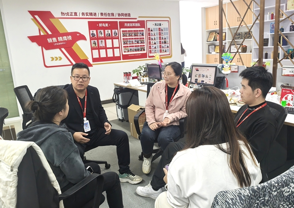 香港全年最全免费资料