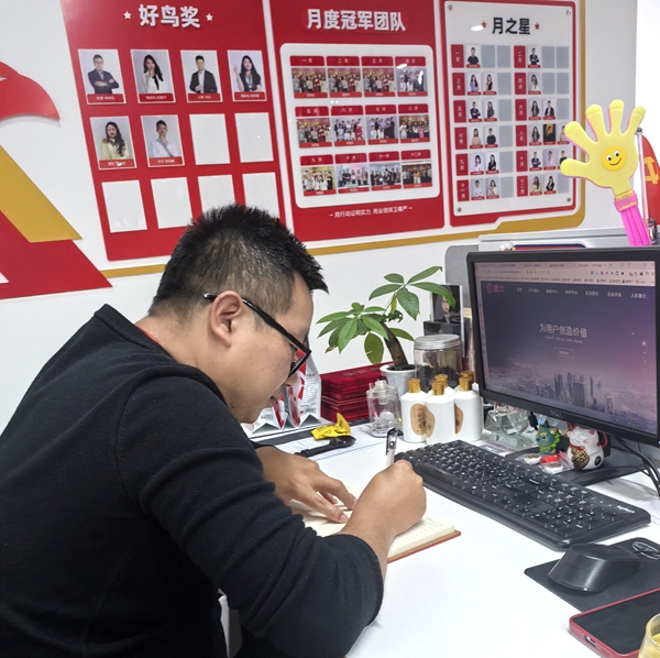 香港全年最全免费资料