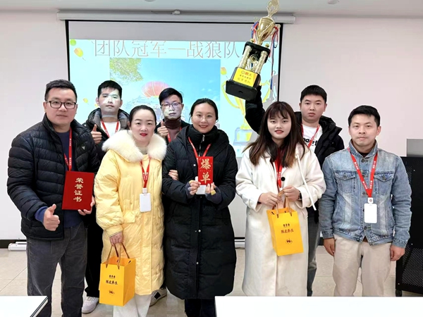 香港全年最全免费资料