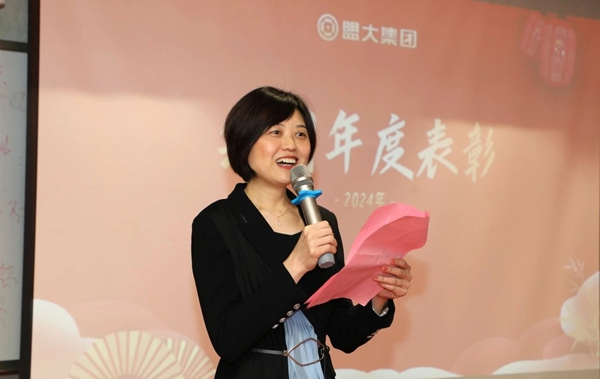 香港全年最全免费资料