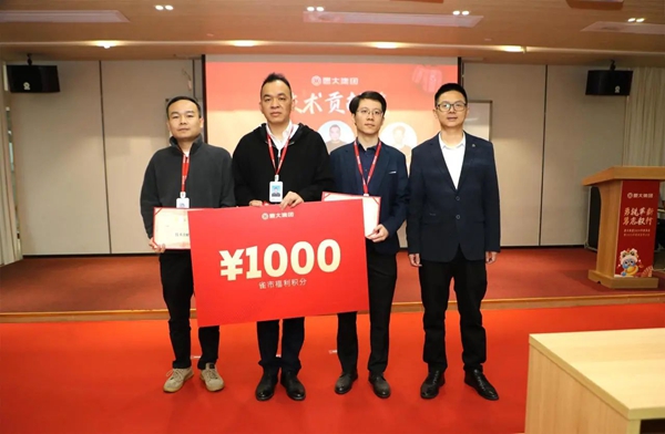 香港全年最全免费资料