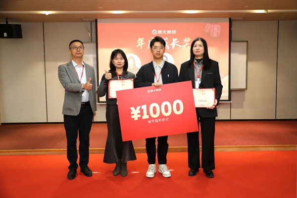 香港全年最全免费资料