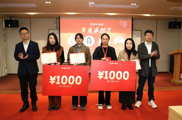 香港全年最全免费资料