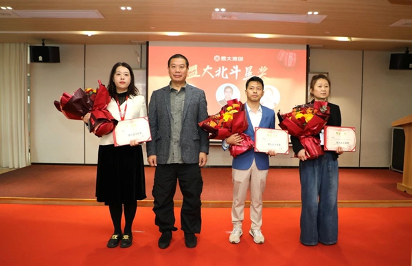 香港全年最全免费资料
