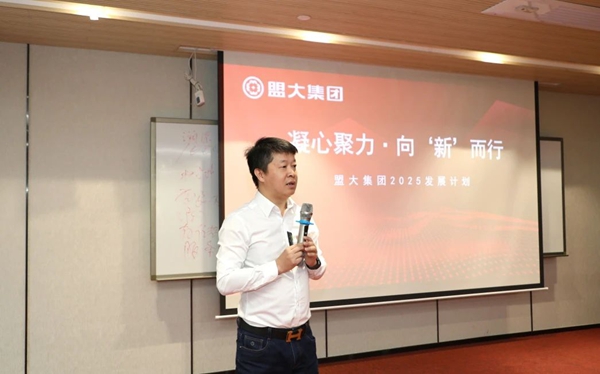 香港全年最全免费资料