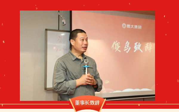 香港全年最全免费资料