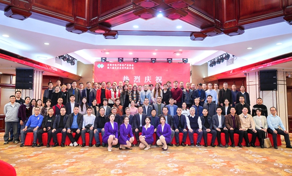 香港全年最全免费资料