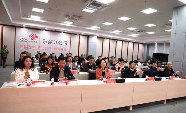 香港全年最全免费资料
