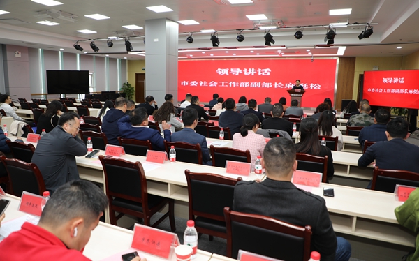 香港全年最全免费资料