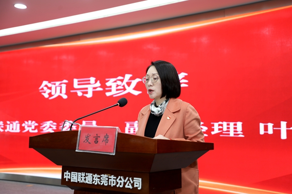 香港全年最全免费资料