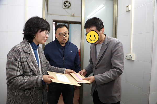 香港全年最全免费资料