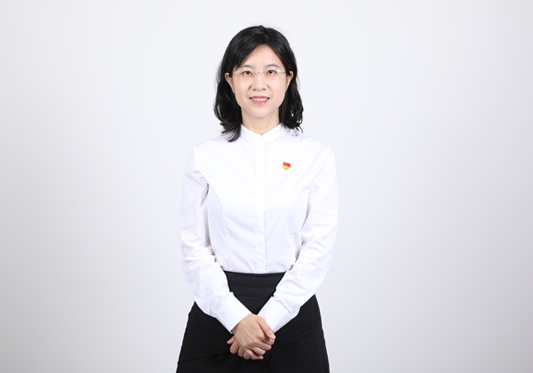 香港全年最全免费资料