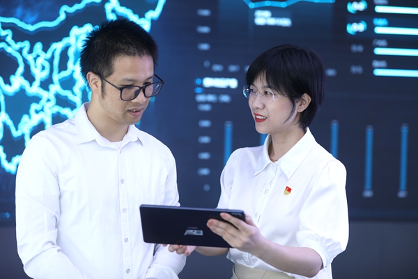 香港全年最全免费资料