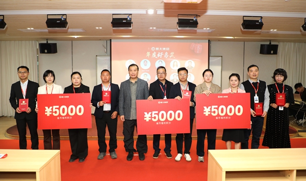 香港全年最全免费资料