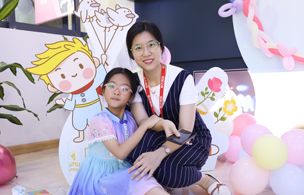 香港全年最全免费资料