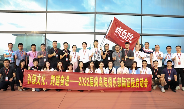 香港全年最全免费资料