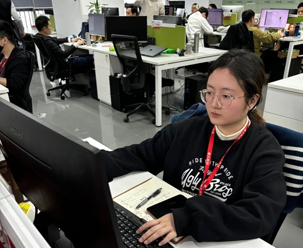 香港全年最全免费资料