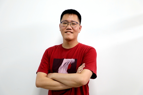 香港全年最全免费资料