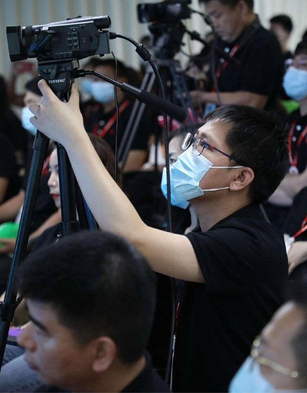 香港全年最全免费资料