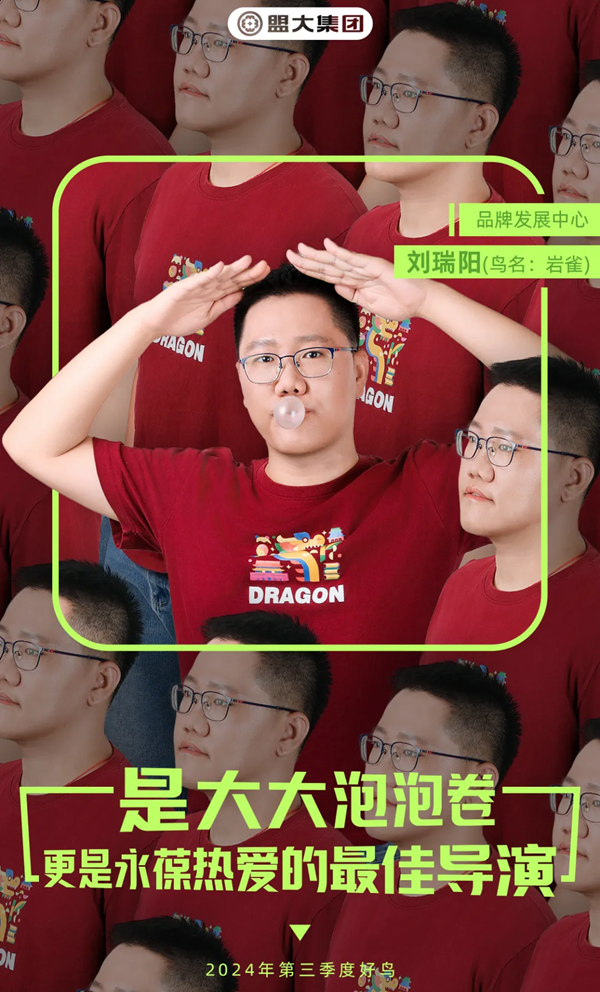 香港全年最全免费资料