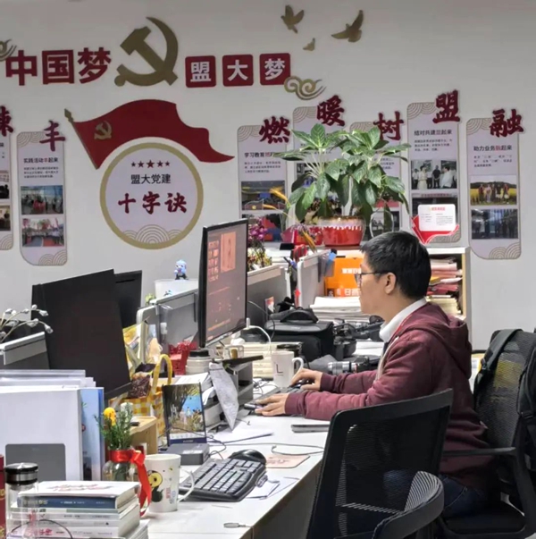 香港全年最全免费资料