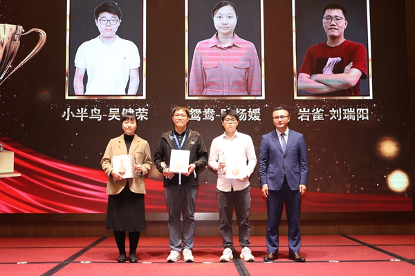 香港全年最全免费资料