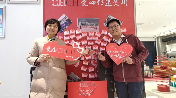 香港全年最全免费资料