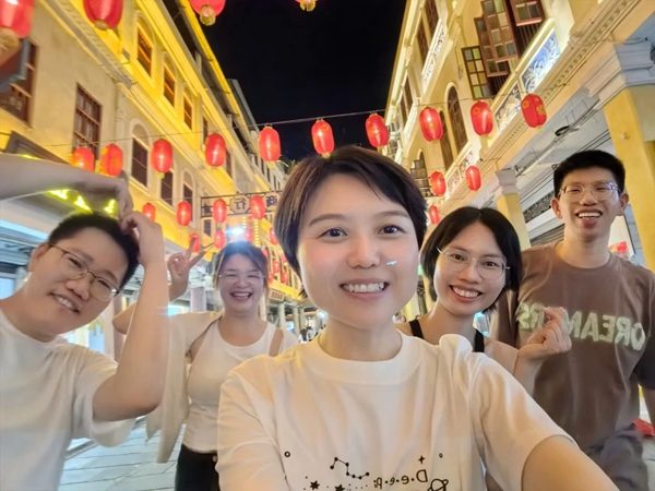 香港全年最全免费资料