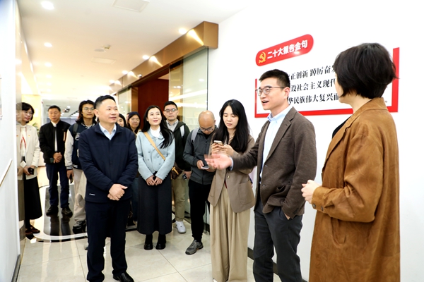 香港全年最全免费资料