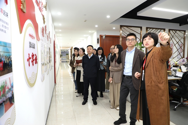 香港全年最全免费资料