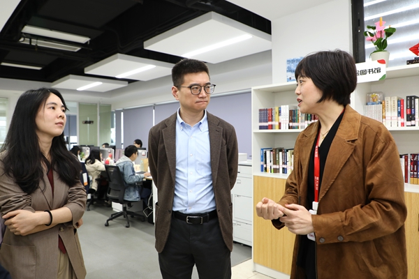 香港全年最全免费资料