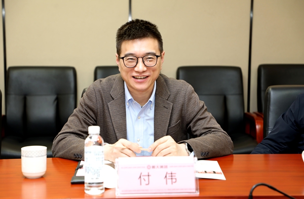 香港全年最全免费资料