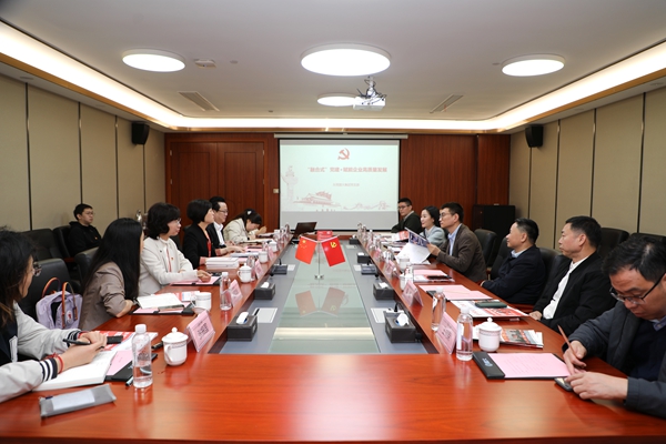 香港全年最全免费资料