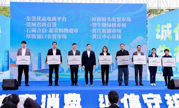 香港全年最全免费资料