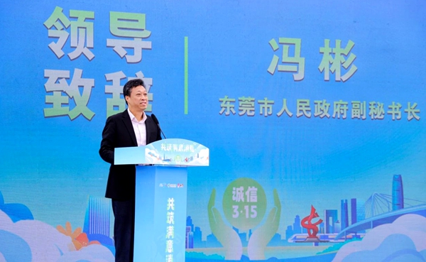 香港全年最全免费资料