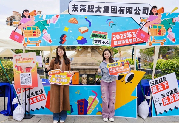 香港全年最全免费资料
