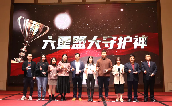 香港全年最全免费资料