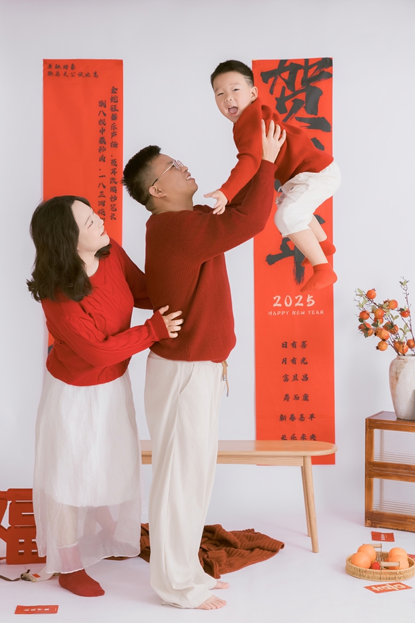 香港全年最全免费资料