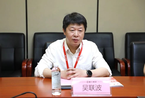 香港全年最全免费资料