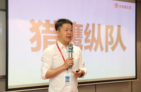 香港全年最全免费资料