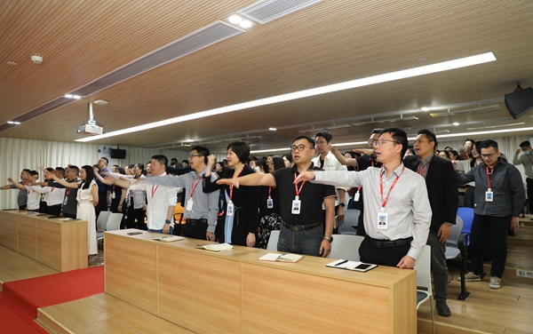 香港全年最全免费资料