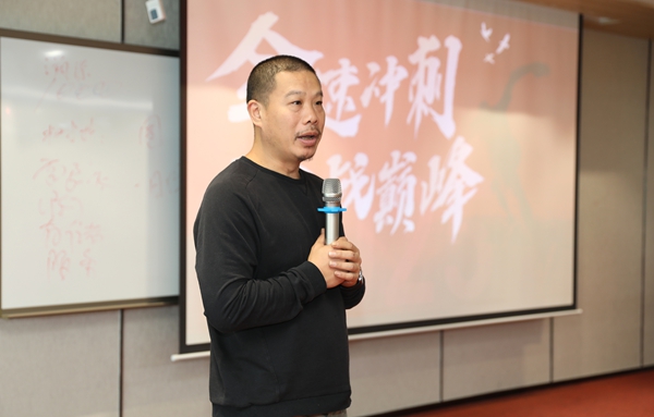 香港全年最全免费资料
