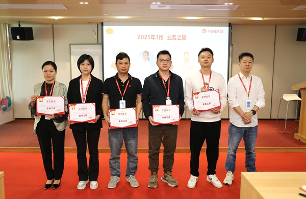 香港全年最全免费资料