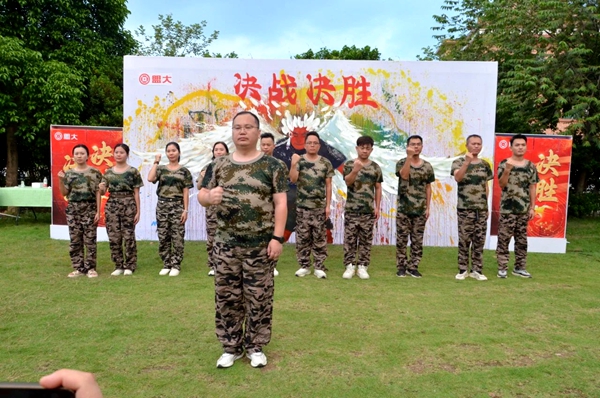 香港全年最全免费资料
