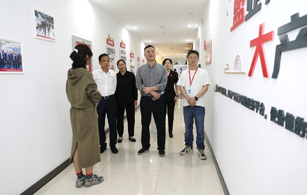 香港全年最全免费资料