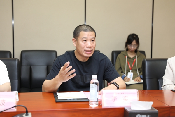 香港全年最全免费资料